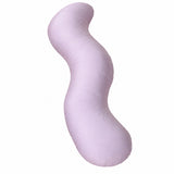 Coussin Enveloppant