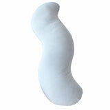 Coussin Enveloppant