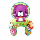Baby Activity Pillow