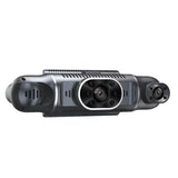 Dash cam