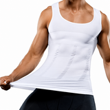 Débardeur sculptant homme