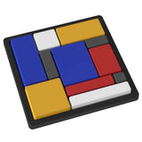 Logic Challenge