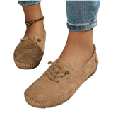 Loafers for Sensitive Feet