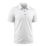 Urban Chic Polo Shirt