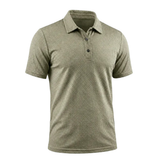 Urban Chic Polo Shirt
