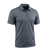 Urban Chic Polo Shirt