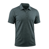 Urban Chic Polo Shirt