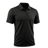 Urban Chic Polo Shirt