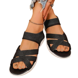 Sandales d'été