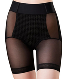 Shorty gainant femme
