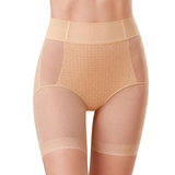 Shorty gainant femme