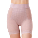 Shorty gainant femme