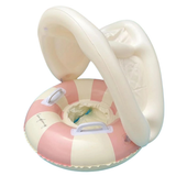 Bouée bébé