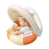 Bouée bébé
