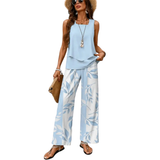 Printed Set