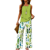Printed Set