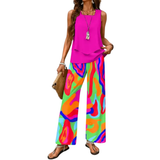 Printed Set