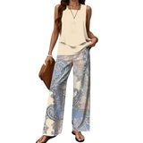 Printed Set