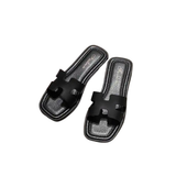Women's Mules