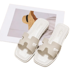 Women's Mules
