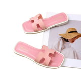 Women's Mules