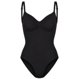Body gainant femme