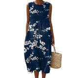 Robe d'été