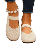 Women's Flat Shoes