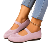 Women's Flat Shoes