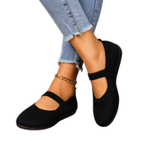 Women's Flat Shoes