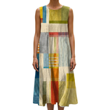 Robe d'été