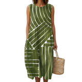 Robe d'été