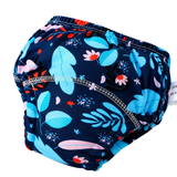 Training underwear
