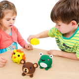 Playdough