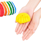 Playdough