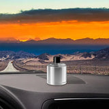 Diffuseur parfum voiture