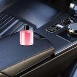 Diffuseur parfum voiture