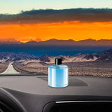 Diffuseur parfum voiture