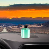 Diffuseur parfum voiture