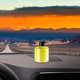 Diffuseur parfum voiture