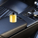 Diffuseur parfum voiture