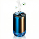 Diffuseur parfum voiture