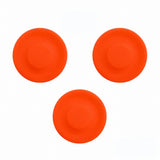 Disques de lancer