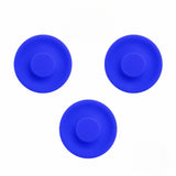 Disques de lancer