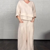 2-piece set