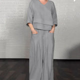 2-piece set