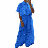 Ensemble dentelle femme