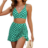 Ensemble bikini