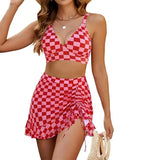 Ensemble bikini