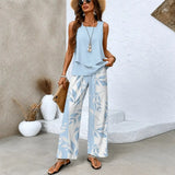 Printed Set